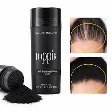 toppik hair